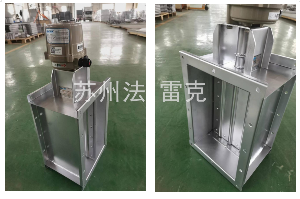 電動風閥-電動單頁密閉風閥1-3.png