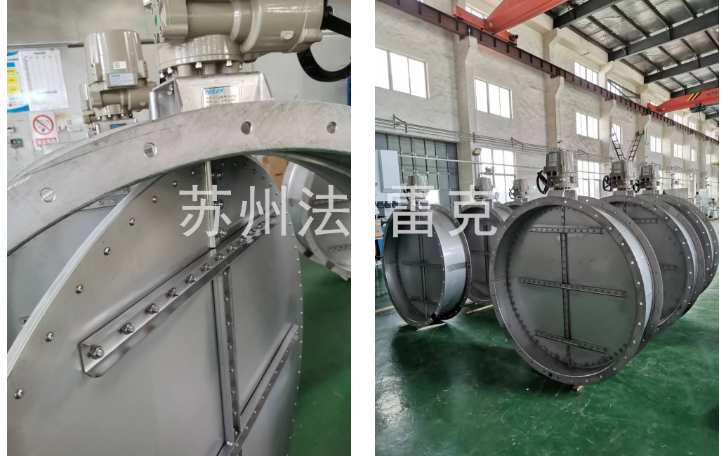 電動風閥-電動單頁密閉風閥2-3.png