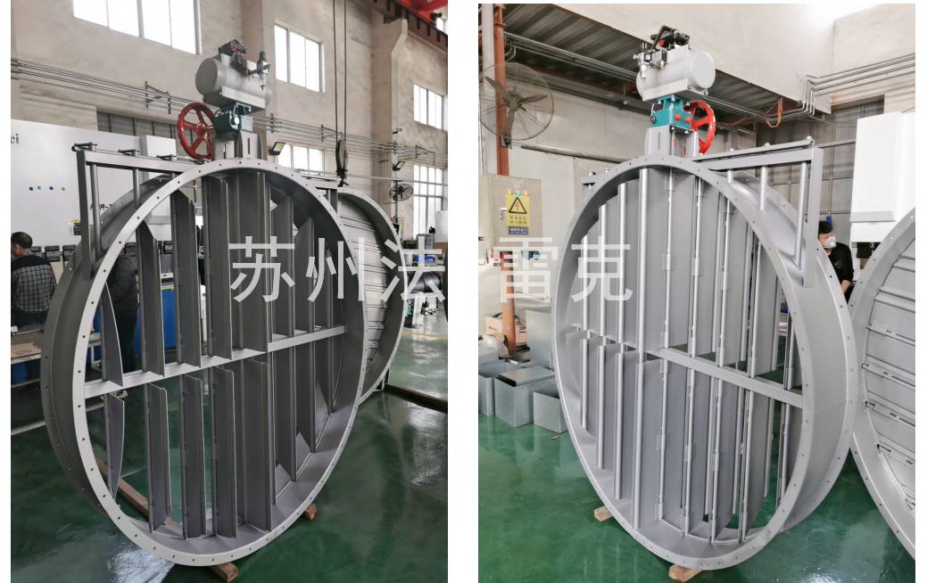 氣動(dòng)風(fēng)閥-氣動(dòng)百頁開關(guān)風(fēng)閥3.png